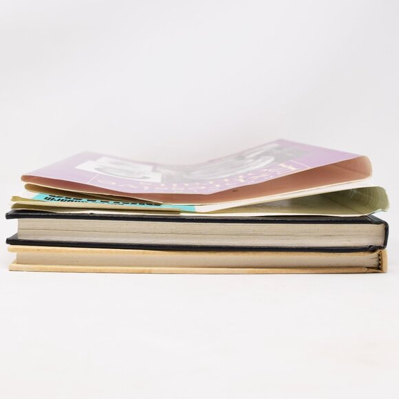 2 Books Dynamic Figure Drawing Expressive Portraits Hardcover Hogarth Leveille - Picture 6 of 16